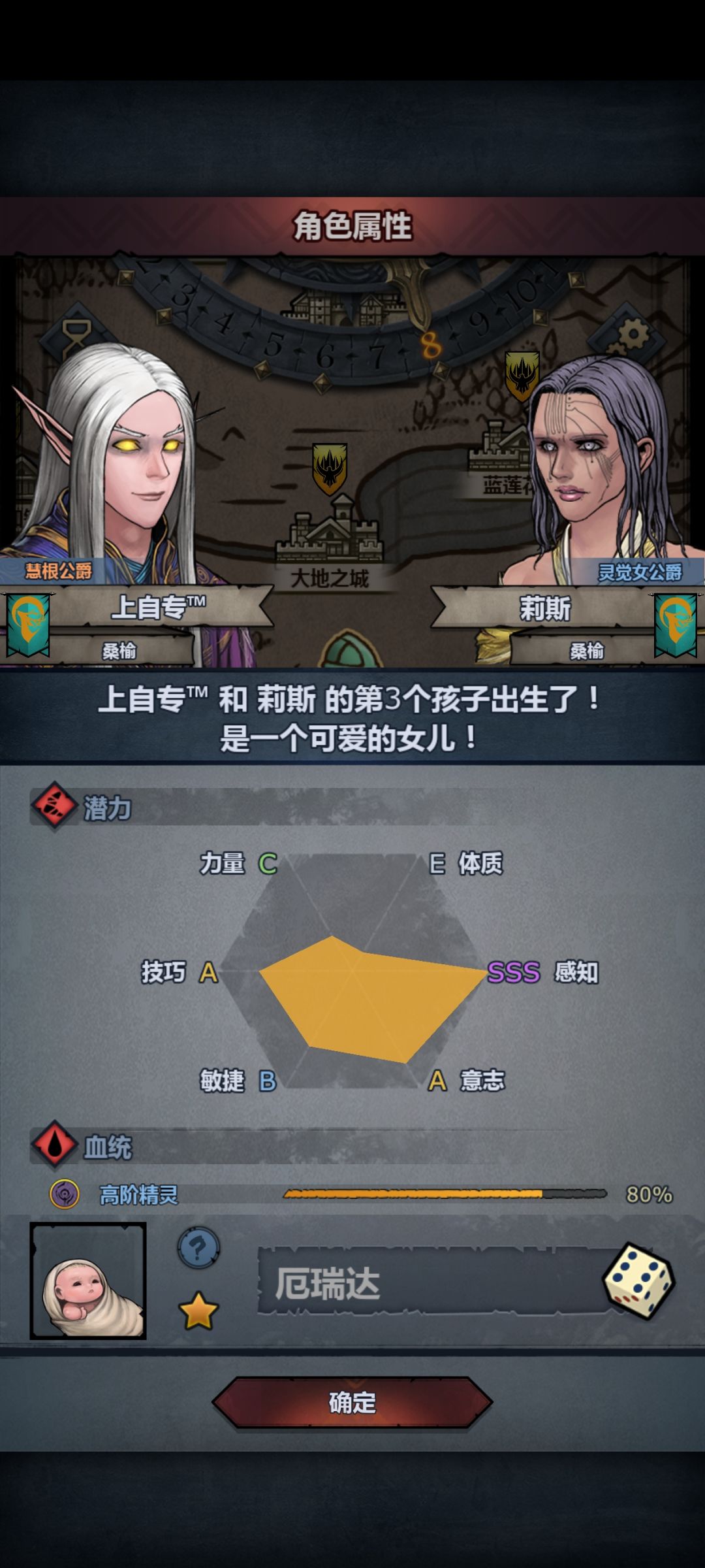 这个 上自专神 玩啥好大佬们?? 1