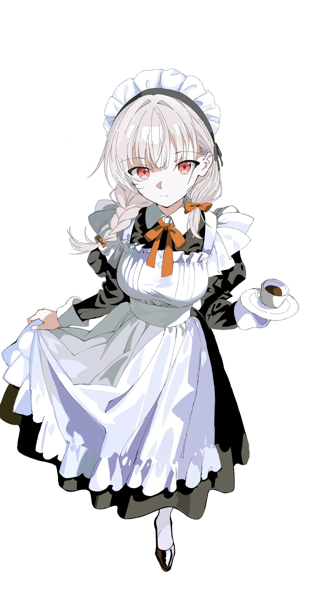 v1.0版本更新通告 2