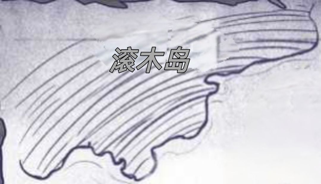 今天在此预言:剧情将更甚？ 2