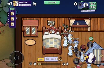 （89/100）小破刀招人