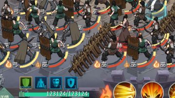 【3.6终局一战】新号3天通关pve