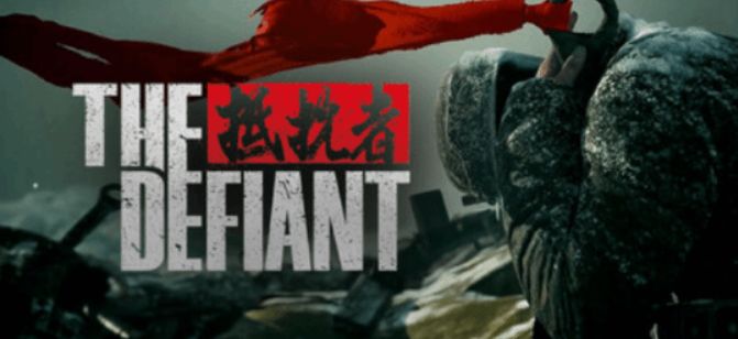 下一个《黑神话》!抗战FPS《抵抗者》实机4天播放量突破千万!截图