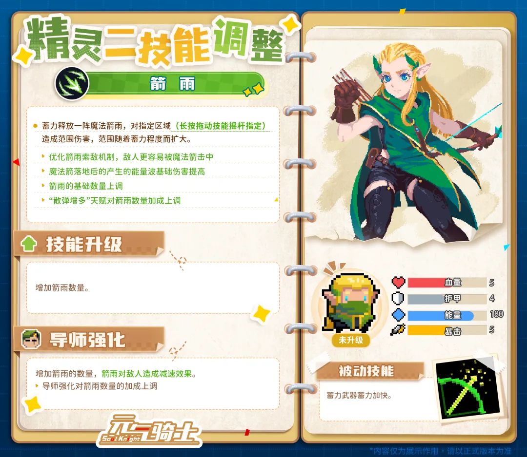 精二加强解析 1