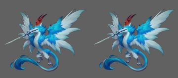 大家来找茬 预约《风色传说》赢好礼