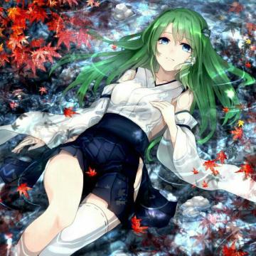 第一个大限！一堆大替总算能用了