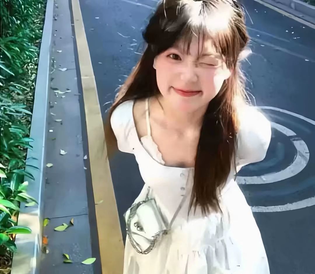 为什么下载不了 1