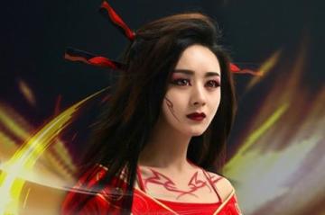 小雪球兑换换算二