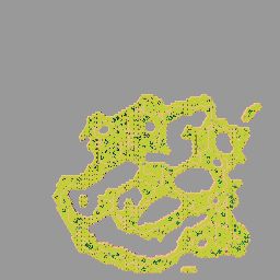 每周地图推荐 第二弹