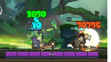 7.0 火法终极攻略 内含颠覆认知的东东