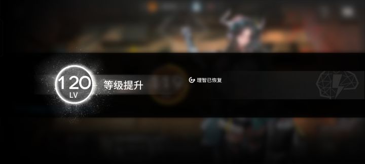 又一个萌新诞生啦截图