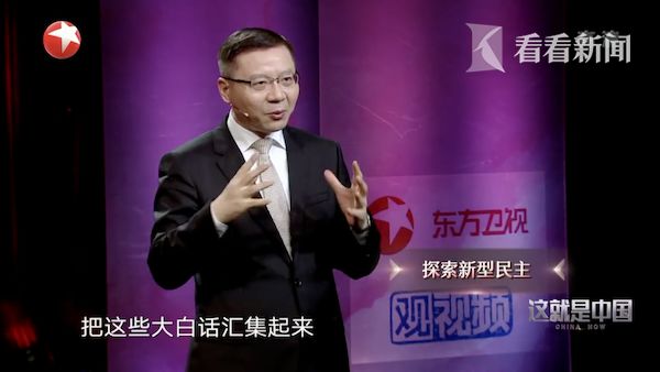 迟到两年的自定】十六夜 咲夜(? 2