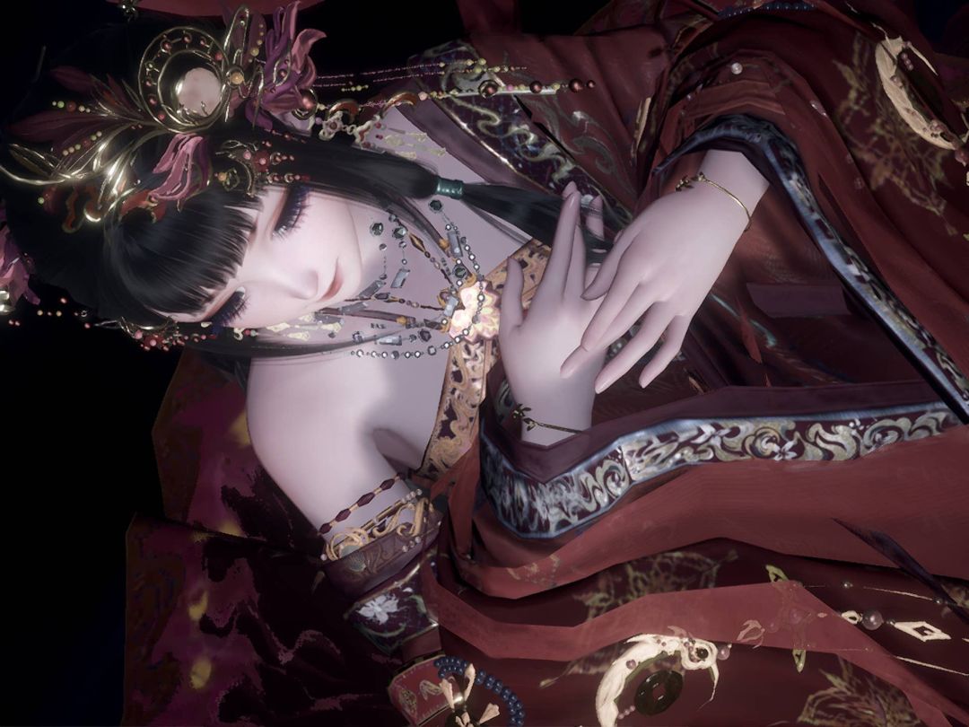 暖暖! 1