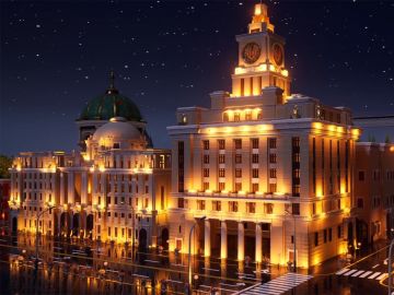 全新家园家装设计平台功能火热预备中！！