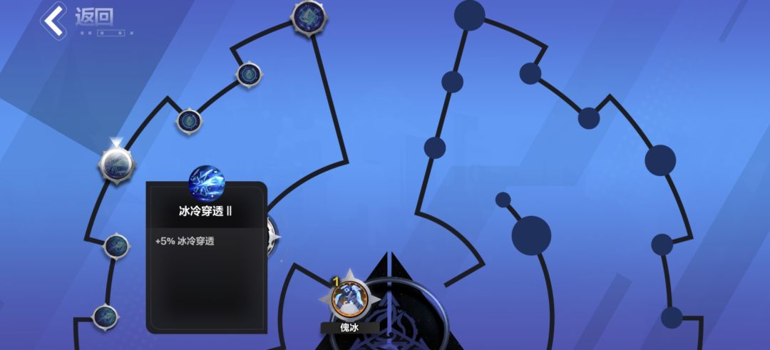 其实火炬有比狗头更猛的宠物 2