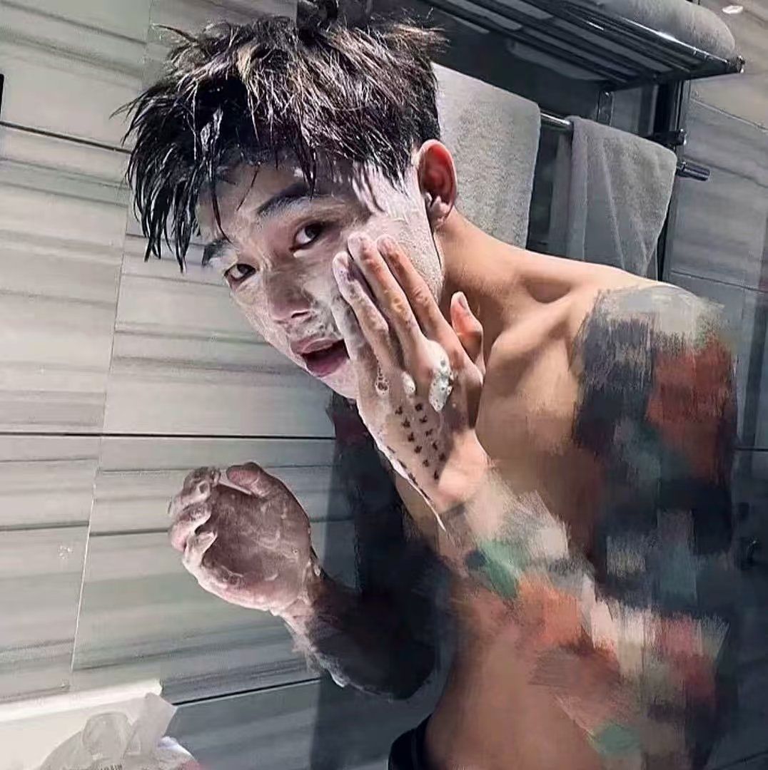 动态图片 2