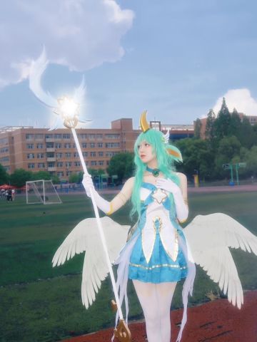 两连败后iG群访寻突破米勒开始质疑