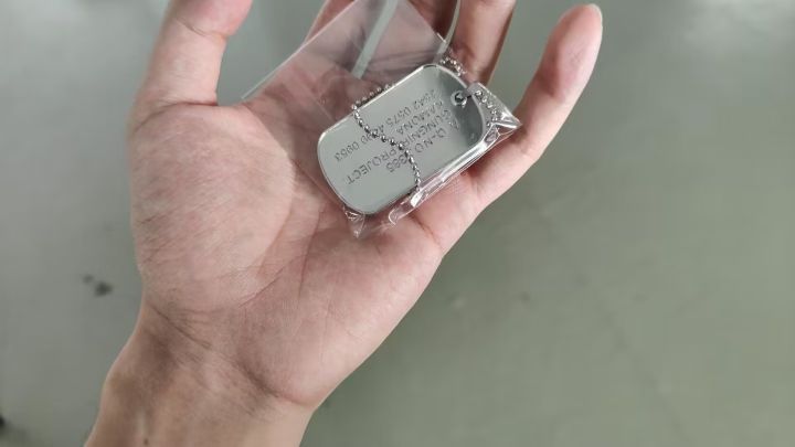 决赛观赛还发礼物,兄弟们好值真的好值截图