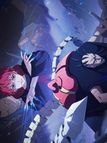 【我的百分之一】+【火影忍者】