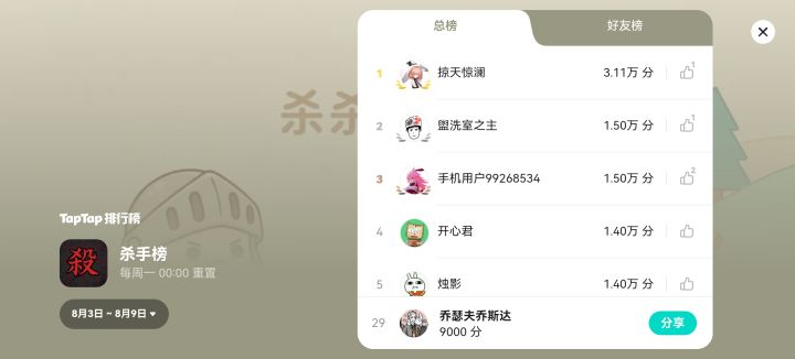 !?强强?!截图
