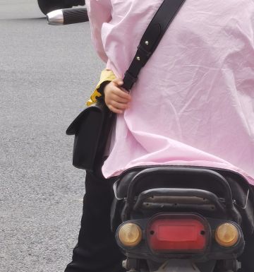 可爱到昏过去！