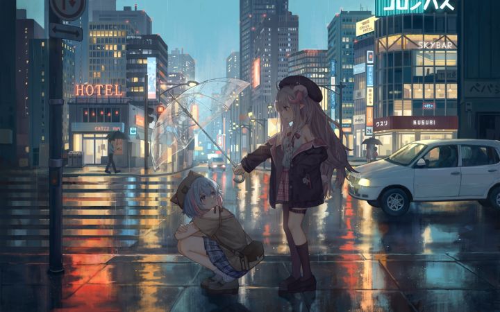 10/2黑区 - 日常12秒（金乌8秒群怪 & 利维坦4秒毕弗隆斯）截图
