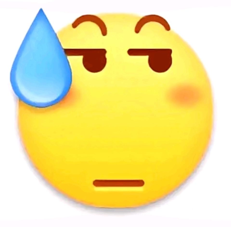 你游人机托管能不能弄好点 1