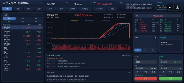怎么做到超100个亿不停牌截图