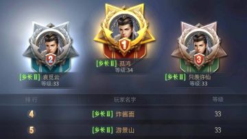 【新手攻略】微氪第一天