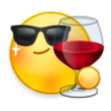 【161-砺世磨钝】新区开启