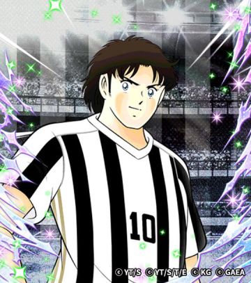 玩家测评丨皮埃蒙特绝对王牌-亚历山德罗・德尔皮！