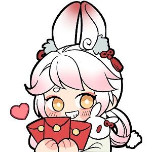 新大区【众仙归位】预创角！卯兔呈祥活动全解析