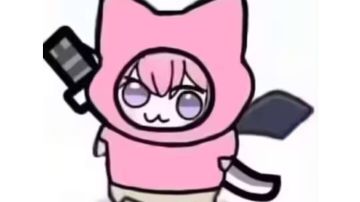 【游仙门】【前瞻向】【火刀游侠】新火游侠机制解析