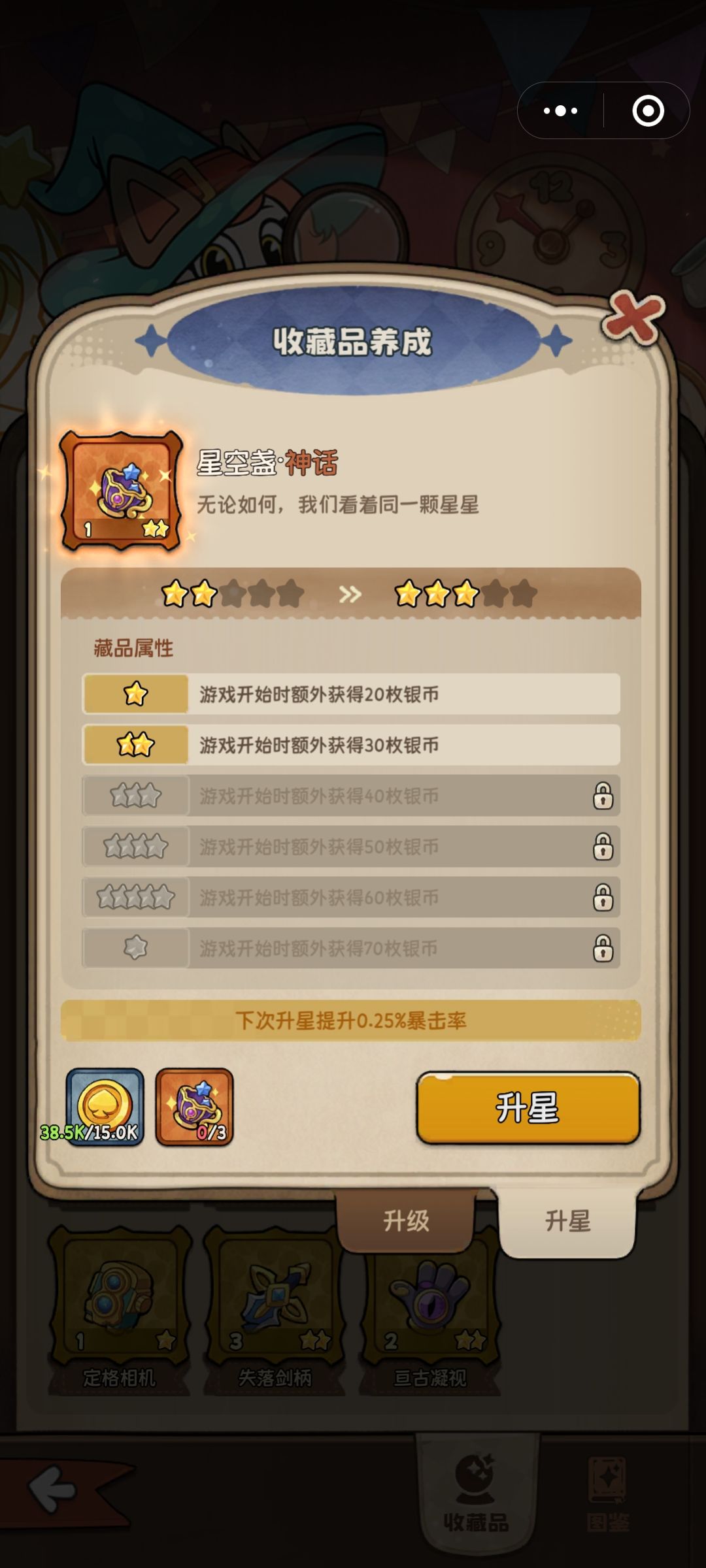 ,,, 2