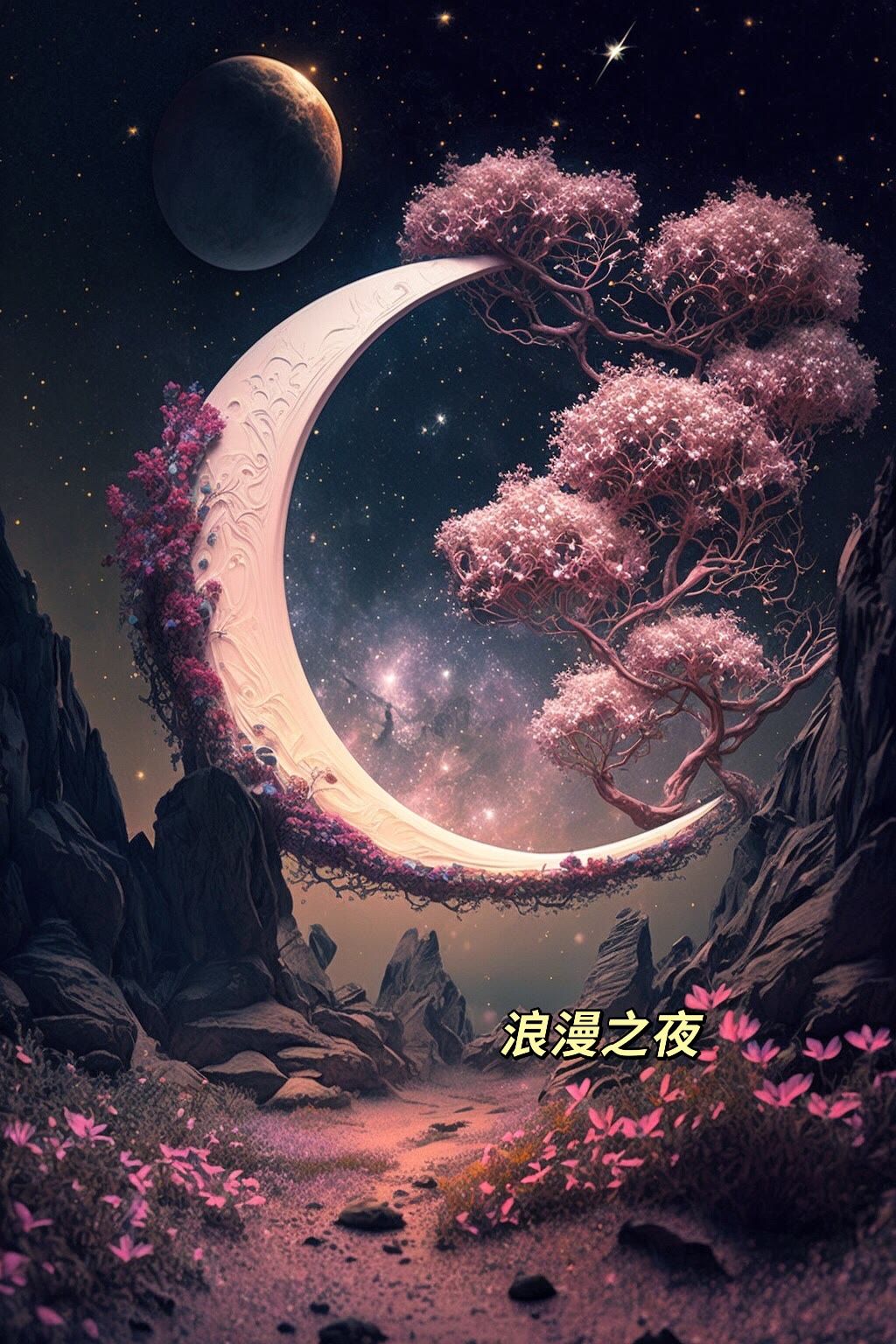 谁能告诉我骨龙的任务为什么没了? 2