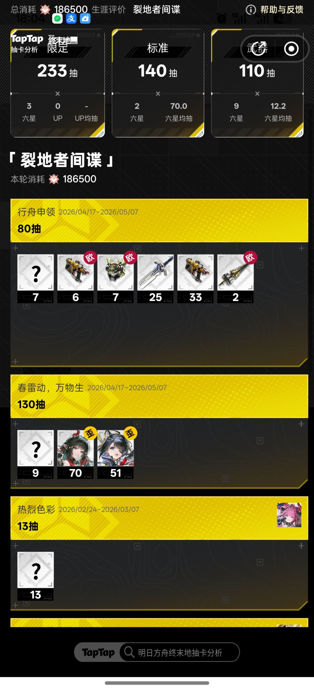 ……感觉有点诱惑? 3