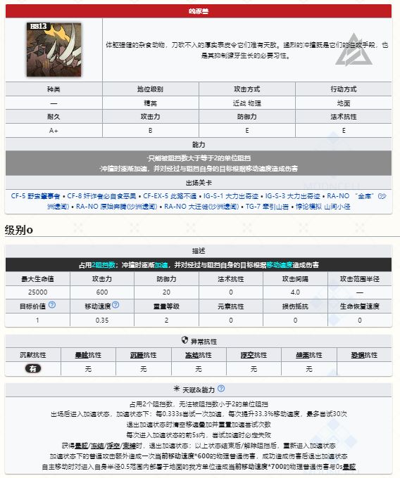 DT-EX-8目测很恶心 3