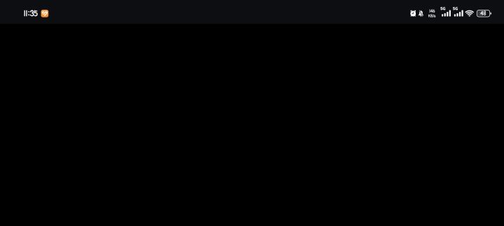 ?截图