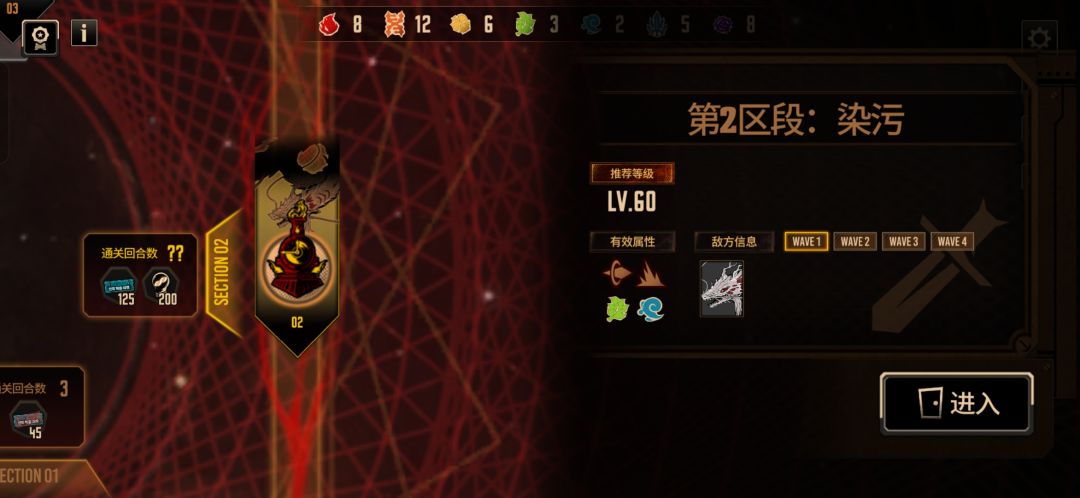 小指辛 环指宝 我真得要被你俩演够了 1