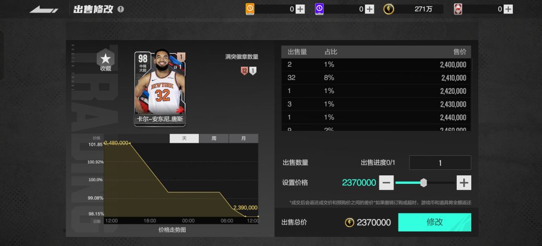2K! 1
