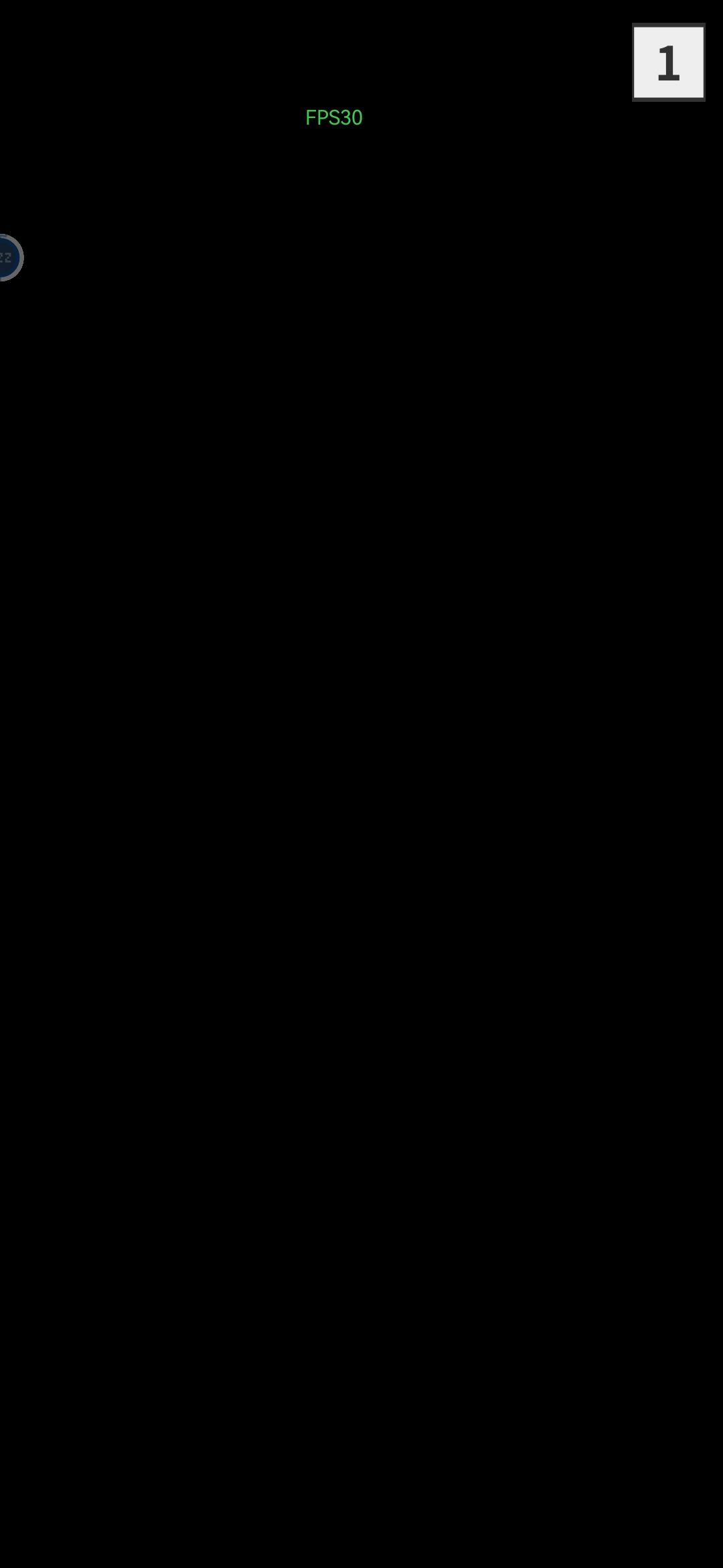 存档怎么没了 1