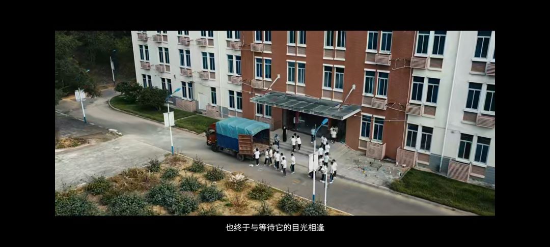 又有人说我尬黑,说我无脑黑? 2