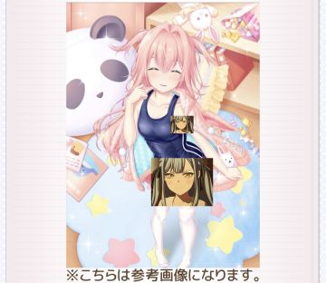 複刻 期間限定【スマイルガールシリーズ】（2025.6.26）