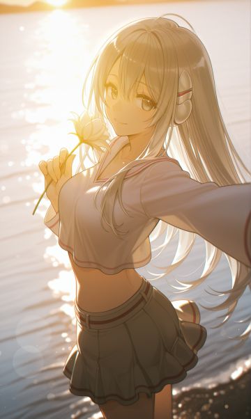 【10周年】永远为您闪耀的“祈愿之光”