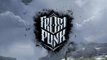 每天与刁民和大自然斗智斗勇的游戏