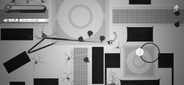 一天一款Tap单机游戏分享•一息