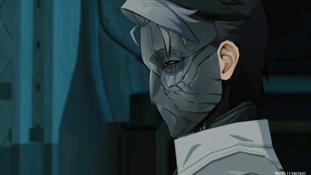 我要创造一个只有师父师母的世界 1