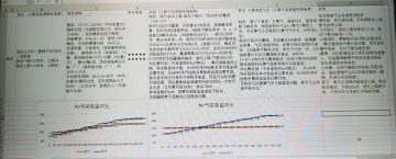 论文同步到tap，供大家参考