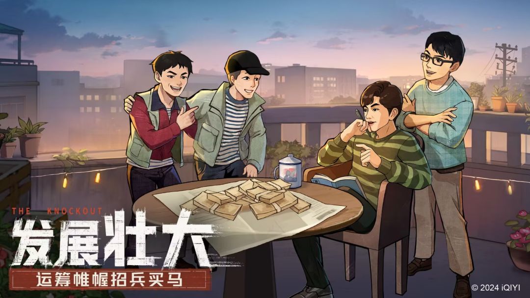 时光杂货店8月最新兑换码 2