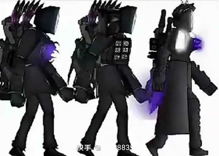 动态图片 2