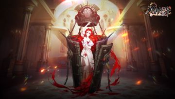 【美食游园会】你眼中的暗黑料理！